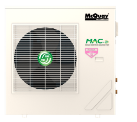 ׃�l����������{(di��o)��ůһ�w�C(j��)MAC030ER5~MAC150ER5