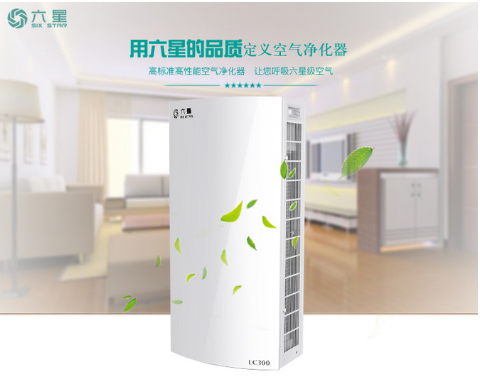 ���ǿ՚������ؓ(f��)�x���o늜���o(w��)�������F������ȩ