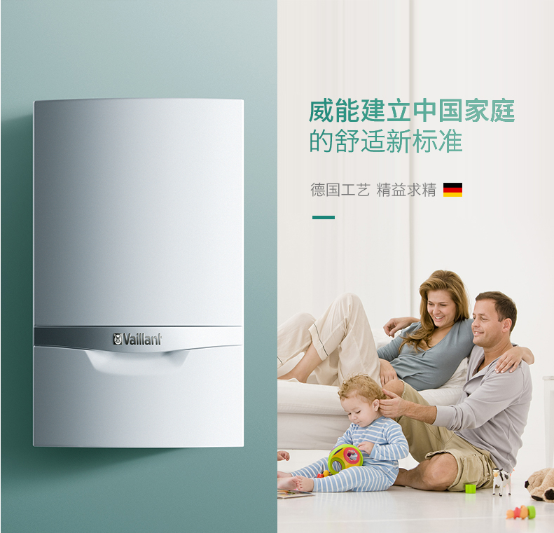 ���� �������ñڒ�t