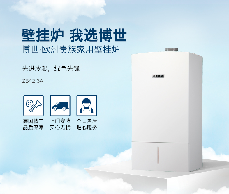 �������W���F��