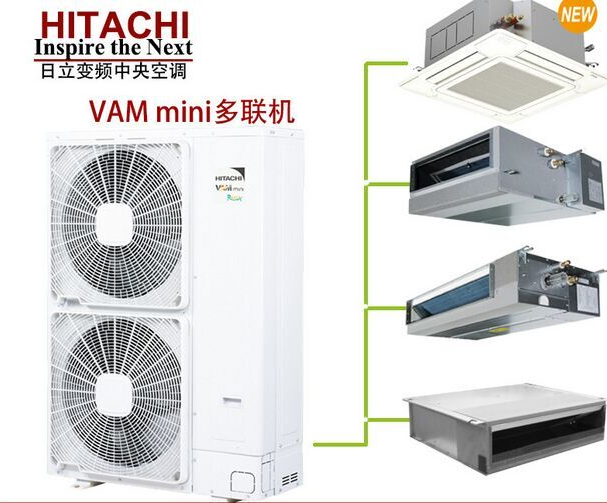 ����VAM-MINI