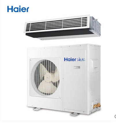 �����L(f��ng)�ܙC(j��)