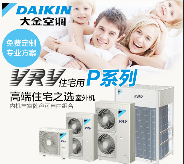 ���PMXϵ��