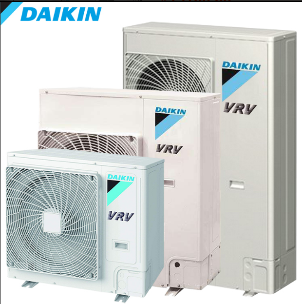 ���VRV-Sϵ��