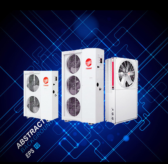 ���`��ʽ�L(f��ng)����ˮ��