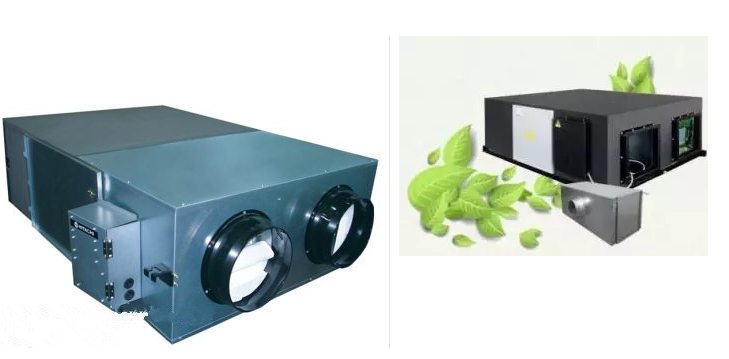 ����ȫ�ύ�Q��KPI-Q2��(bi��o)��(zh��n)��