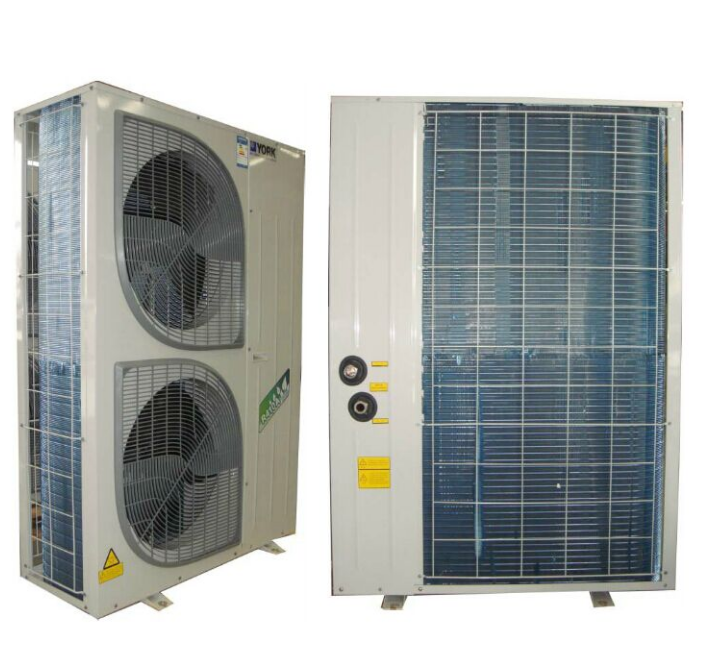 �s��׃�l��ʽˮ�C�L(f��ng)���ÙC