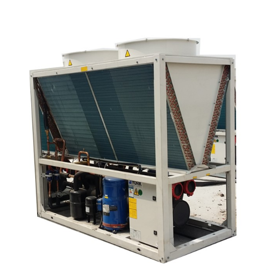 �s��ģ�Kʽ�L(f��ng)����ˮ�C�M