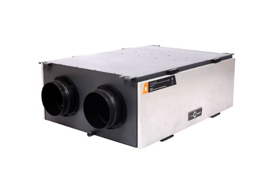 ���R�����L(f��ng)���oϵ��