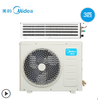 �����L(f��ng)�ܙC