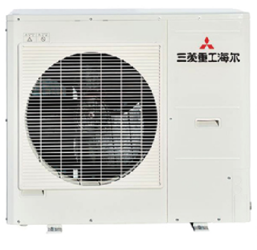 ���⺣����(li��n)�CTXϵ��