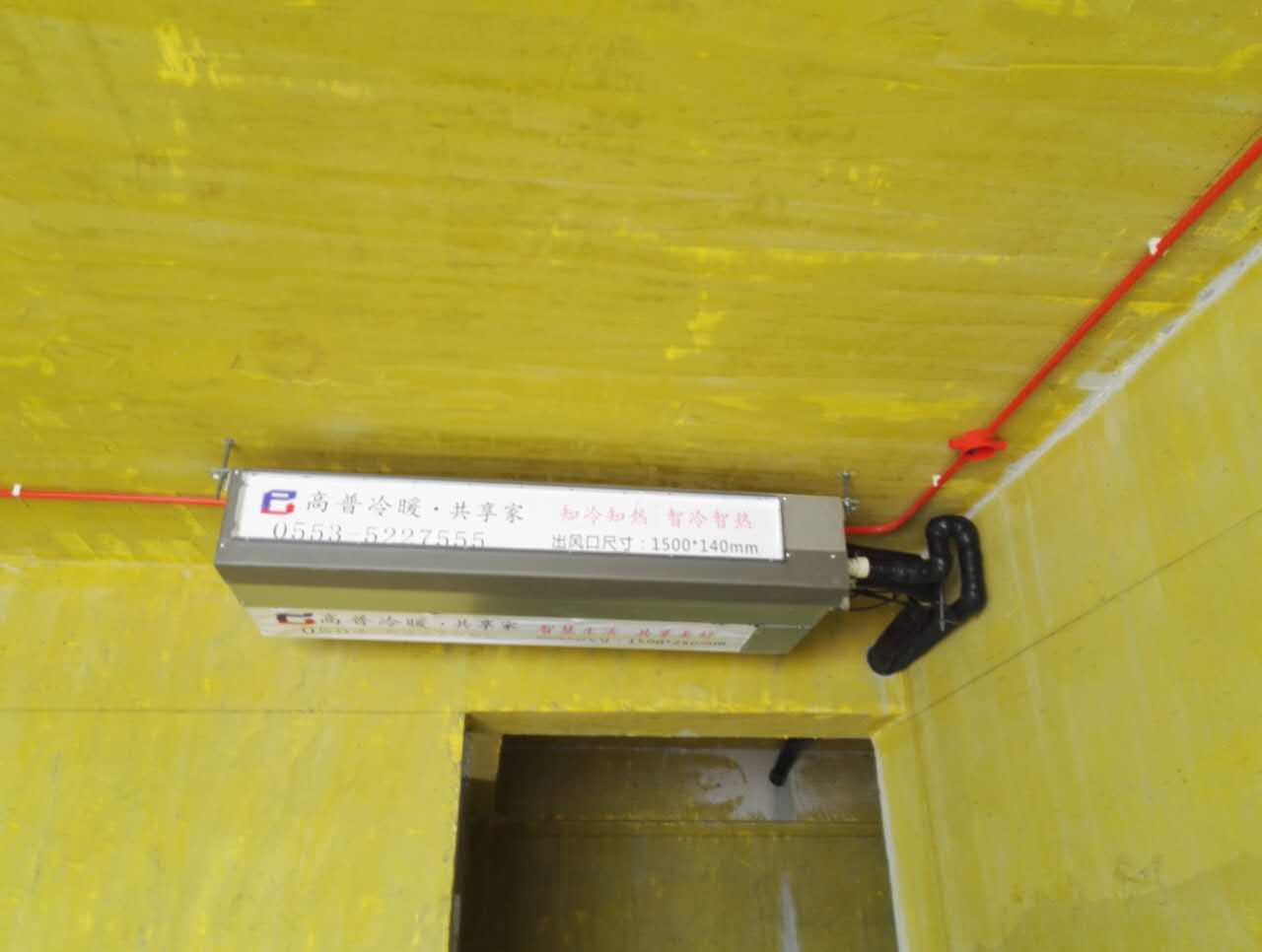 ���Q(m��o)�I��