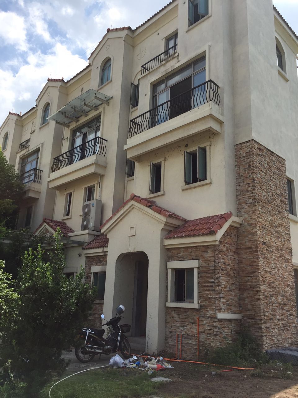 �̹��@�p̶ӳ����̖(h��o)�e��