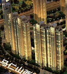 �A���۞�12��1��Ԫ��