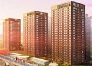 �A��(qi��ng)�V��(ch��ng)1��1��Ԫ 