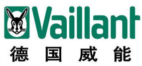 ��(gu��)����